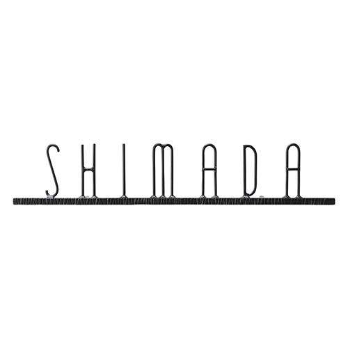 シンプルモダン シンプルモダン おしゃれな表札や看板製作のご依頼 オーダー 表札 看板メーカー 美濃クラフト シンプルモダン シンプルモダン おしゃれな表札や看板製作のご依頼 オーダー 表札 看板メーカー 美濃クラフト