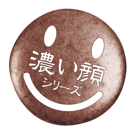 KOIKAO SERIES LOGO