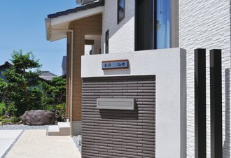 二世帯住宅向け | 二世帯住宅向け - 美濃クラフト